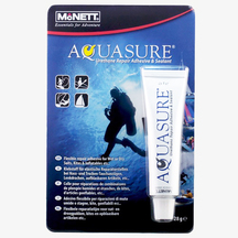 Клей AQUASURE, тюбик 28,4 г