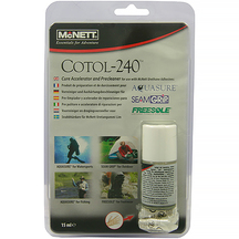 COTOL 240 15мл