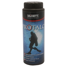 PROTALC - тальк для обтюраторов сухого г/к
