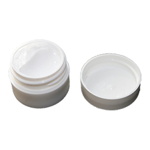 Christo Lube  MCG111(кислородная смазка), банка 1/2 унции, (14,18 г)