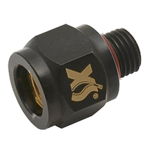 Удлинитель UNF 3/8 (M) на UNF 3/8 (F) 