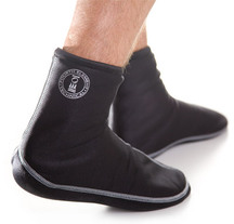 Hotfoot  носки